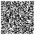 QR code with U-Haul contacts