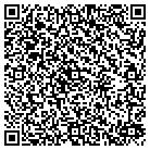 QR code with Cardinal Home Medical contacts