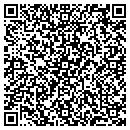 QR code with Quickmart & More Inc contacts