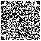 QR code with Nsb Retail Systems Inc contacts