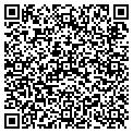 QR code with Vintage Tone contacts
