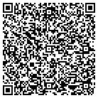 QR code with CJS Systems Heating & Cooling contacts