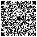 QR code with Leo Parker contacts