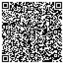 QR code with J & R Drive-Thru contacts