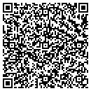 QR code with Backyard Bouncers contacts