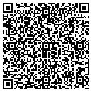 QR code with Eddie Pollina Band contacts