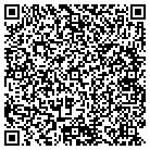 QR code with Garfield Heights Church contacts