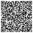 QR code with Nicklaus Machine Co contacts
