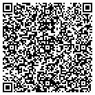 QR code with Euclid Building & Remodeling contacts