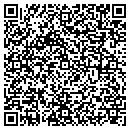 QR code with Circle Storage contacts