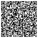 QR code with Ray Fallen contacts