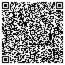QR code with Mc Donald's contacts