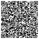 QR code with Aerospace Dynamics Intl Inc contacts