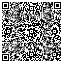 QR code with Evans Cattle Co contacts