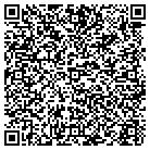 QR code with East Cleveland Service Department contacts