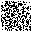 QR code with Salineville Carry Out contacts