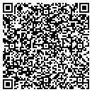QR code with Citi Financial contacts