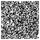 QR code with Hope Unlimited 12 Step Store contacts