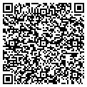 QR code with Jim Signs contacts