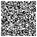 QR code with AEP Ohio Coal LLC contacts