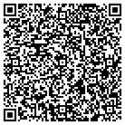 QR code with Euclid Taylor Beauty Clinic contacts