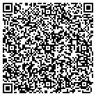 QR code with Shawnee Veterinary Hospital contacts