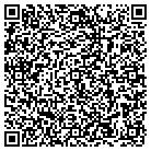 QR code with Simmons World Of Sleep contacts