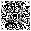 QR code with Chocolate Shack contacts
