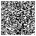 QR code with NWOS contacts