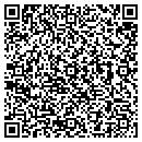 QR code with Lizcanos Too contacts