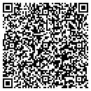QR code with J C Wilson & Assoc contacts