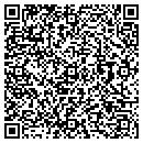QR code with Thomas Lucas contacts
