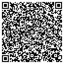 QR code with Carolyn S Flahive contacts