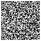 QR code with Holthaus Specialty Service contacts