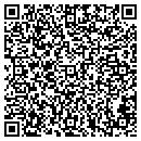 QR code with Mitered Corner contacts