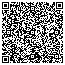 QR code with James G Tosi Co contacts