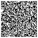QR code with Drive- Thru contacts