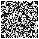 QR code with Clean Machine contacts