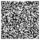 QR code with Lattimer Peat & Soil contacts