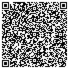 QR code with Brownstone Construction I contacts