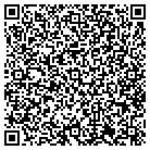 QR code with Fetters Racing Engines contacts