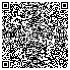 QR code with Michelle Bonomolo & Assoc contacts