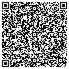 QR code with Strip Hoppers Leithart Mcgrath contacts