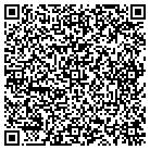 QR code with D R Cassetta Exterminating Co contacts