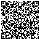QR code with Donald J Maples contacts