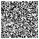 QR code with Rapid Mailing contacts