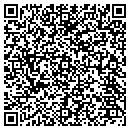 QR code with Factory Outlet contacts
