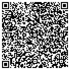 QR code with East Cleveland Water Department contacts