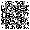 QR code with Richard Whetstone contacts