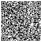 QR code with Byer's Home Designs Inc contacts
